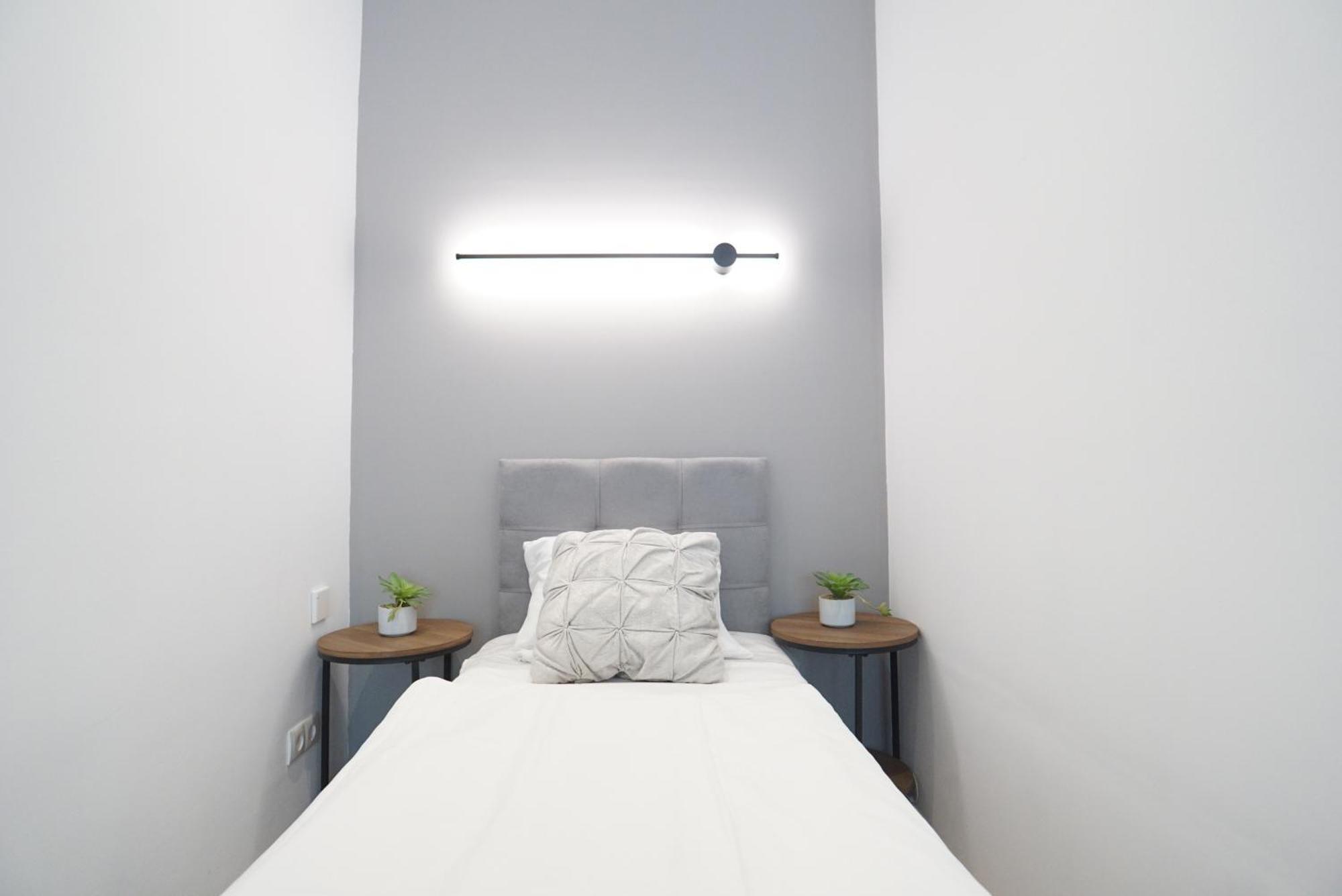 Stylisch, Neu Und Modern - Zwischen Schoenbrunn Und Dem Zentrum *