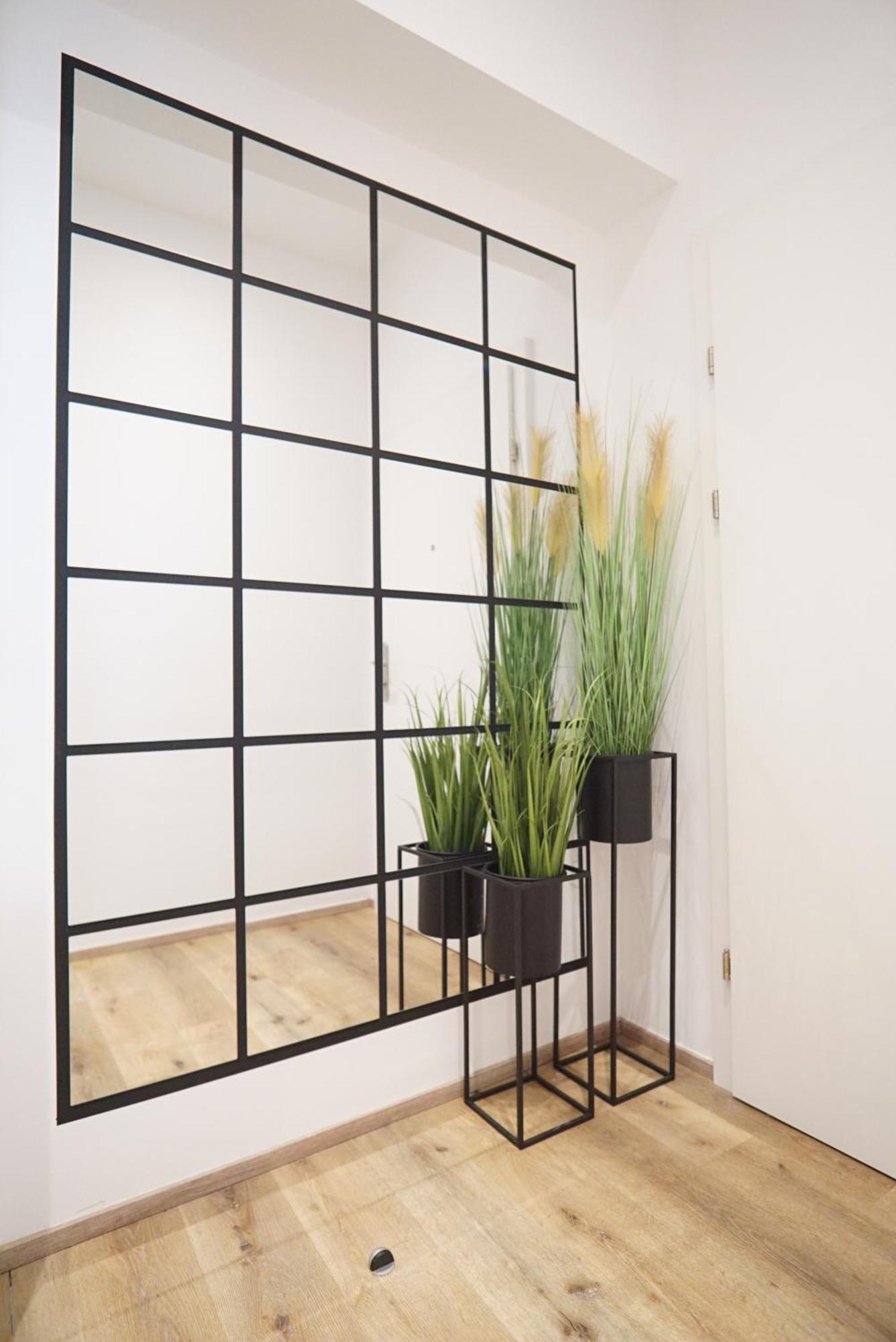Appartamento Stylisch, Neu Und Modern - Zwischen Schoenbrunn Und Dem Zentrum Vienna